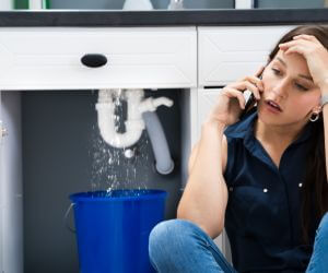 About Water Heater Repair LLC Gunnison, UT